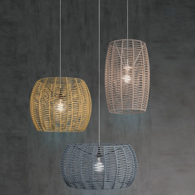 POMA-Pendant-lamp-Ole-Iluminación-513200-rel6ded3c93.jpg